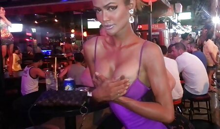 समलैंगिक, सुंदर, समूह सेक्सी फिल्म फुल मूवी वीडियो एचडी
