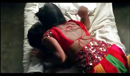 देखो) एक ठग (भाग 1) - रेट्रो अश्लील न्यू सेक्सी हिंदी मूवी फिल्में
